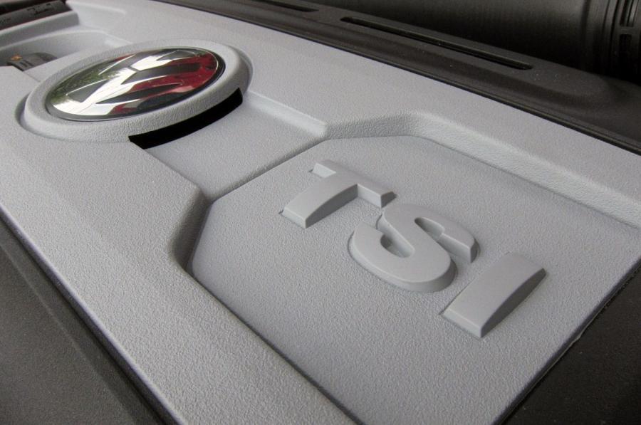  Volkswagen Jetta GLI 2012 года  (фото 28 из 49)